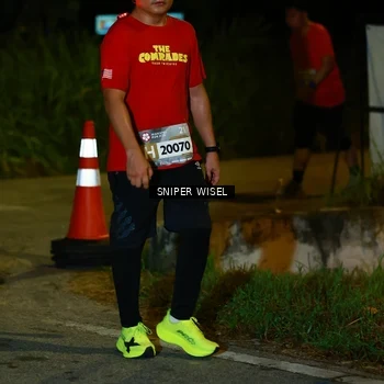 Runner Photo 8429793
