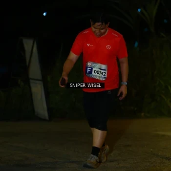 Runner Photo 8429795