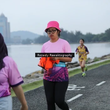 Runner Photo 8429796