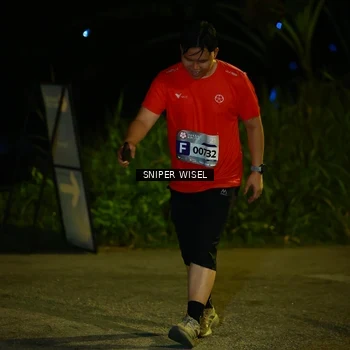 Runner Photo 8429808