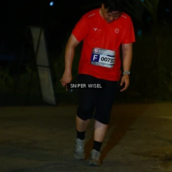 Runner Photo 8429809