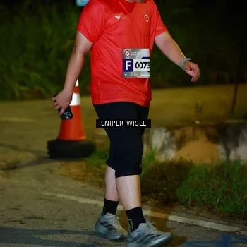 Runner Photo 8429811