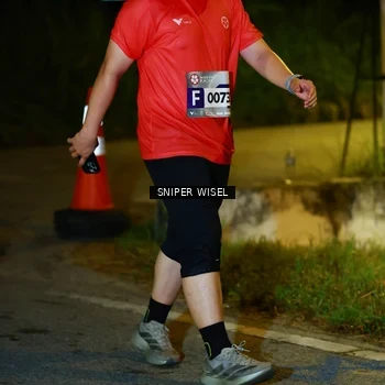 Runner Photo 8429818