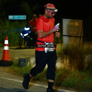 Runner Photo 8429819