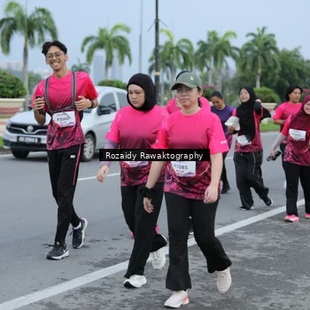 Runner Photo 8429822