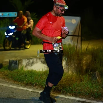 Runner Photo 8429824