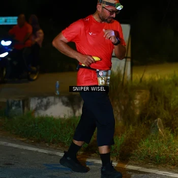 Runner Photo 8429825