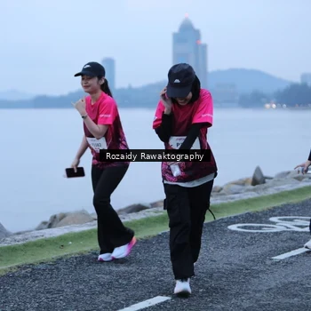 Runner Photo 8429826