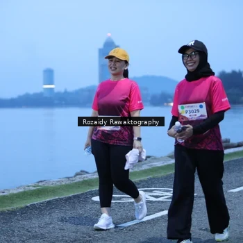 Runner Photo 8429830