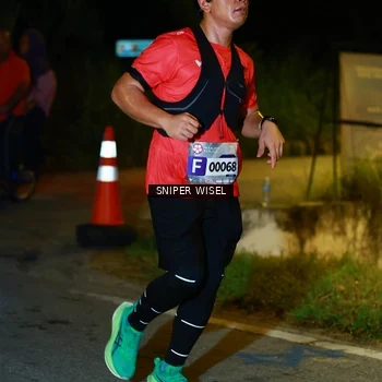 Runner Photo 8429832