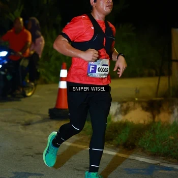 Runner Photo 8429833