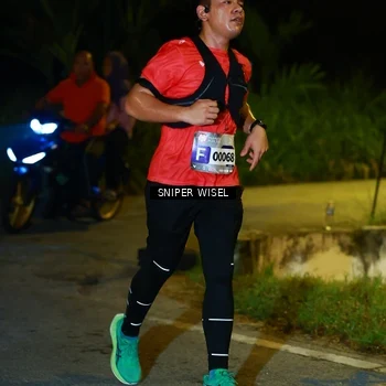 Runner Photo 8429835
