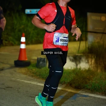 Runner Photo 8429837