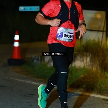 Runner Photo 8429838