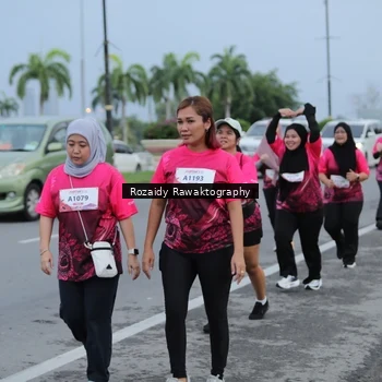 Runner Photo 8429840