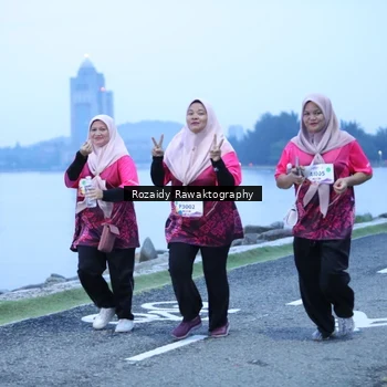 Runner Photo 8429842