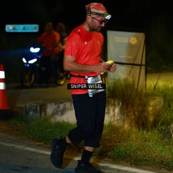 Runner Photo 8429847
