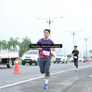 Runner Photo 8429857