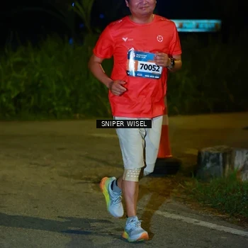Runner Photo 8429859