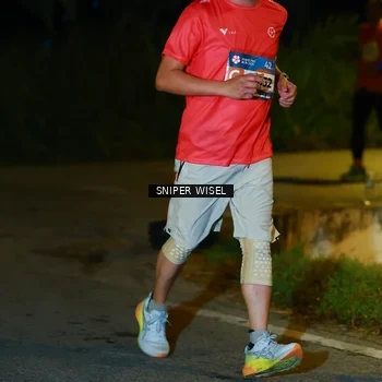 Runner Photo 8429862