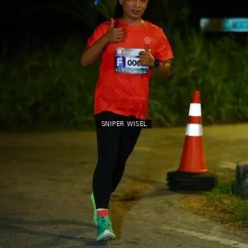 Runner Photo 8429863
