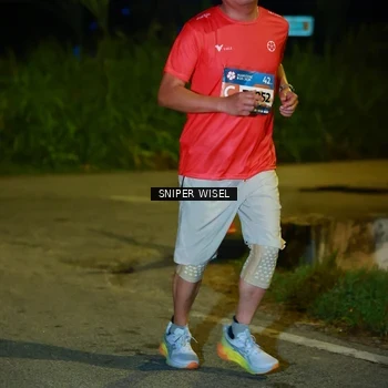 Runner Photo 8429864