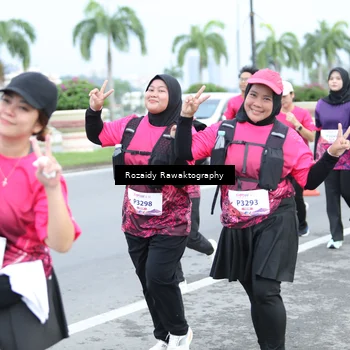 Runner Photo 8429866