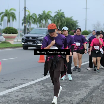 Runner Photo 8429868