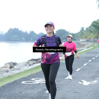 Runner Photo 8429871