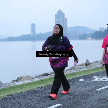 Runner Photo 8429873
