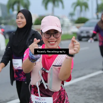 Runner Photo 8429875