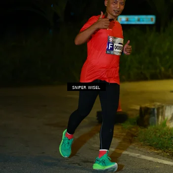 Runner Photo 8429877