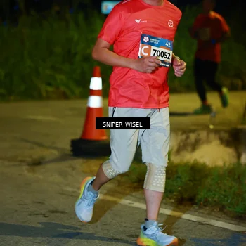Runner Photo 8429882