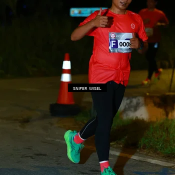 Runner Photo 8429884
