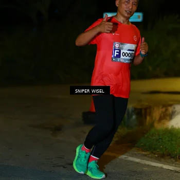 Runner Photo 8429885