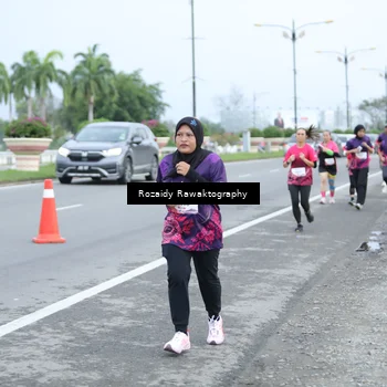Runner Photo 8429886