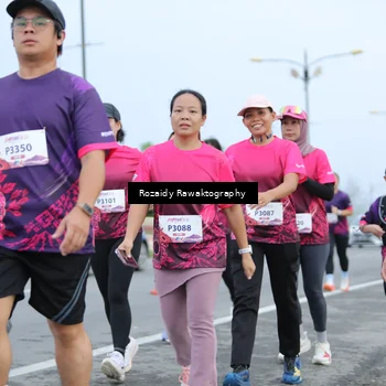 Runner Photo 8429888