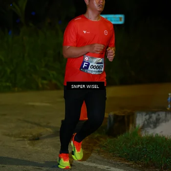 Runner Photo 8429891