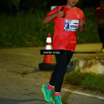 Runner Photo 8429892