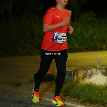 Runner Photo 8429894