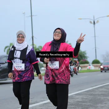 Runner Photo 8429895