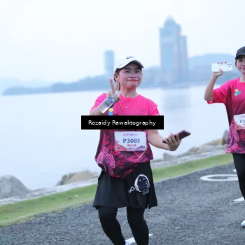 Runner Photo 8429897