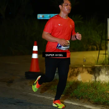 Runner Photo 8429898