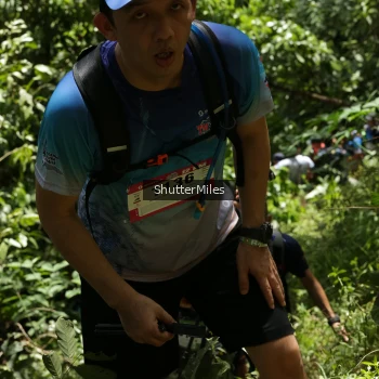 Runner Photo 84299
