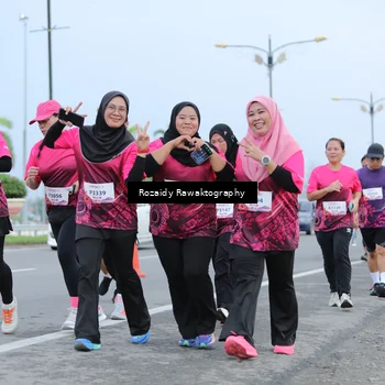 Runner Photo 8429906