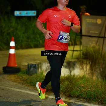 Runner Photo 8429909