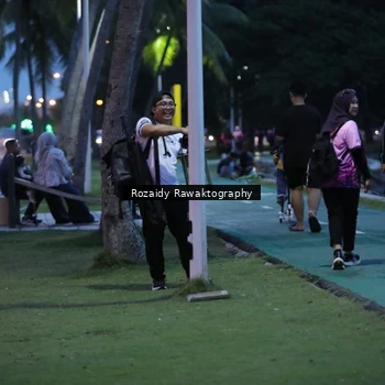 Runner Photo 8429913