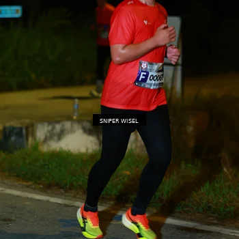Runner Photo 8429916