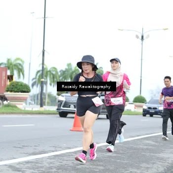 Runner Photo 8429917