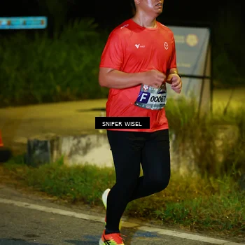 Runner Photo 8429920